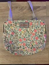Cath kidston bag for sale  BIRMINGHAM