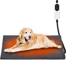 Papettly pet heating for sale  OAKHAM