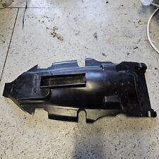 2018 keeway rks for sale  TREDEGAR