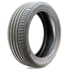 pirelli cinturato p7 gebraucht kaufen pirelli cinturato p7 gebraucht kaufen Horb am Neckar