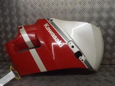 Kawasaki gpx250r gpx250 for sale  NEWCASTLE