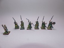 Eternal guard metall gebraucht kaufen  Burgdorf