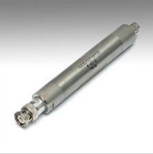 Bandpass filter rlc gebraucht kaufen  Düsseldorf