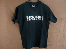 Gaps rails rock gebraucht kaufen  Brühl