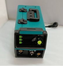 Saldatrice invertere igbt usato  Napoli