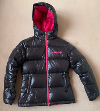 head daunenjacke gebraucht kaufen head daunenjacke gebraucht kaufen Kürten