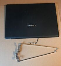 Lid top cover for sale  GLASGOW