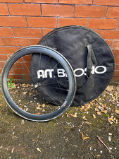 novatec wheels for sale novatec wheels for sale PRESTON