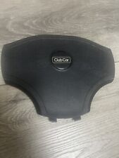 Club car golf for sale  Titusville