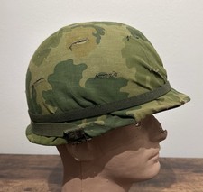 Original vietnam war for sale  Texarkana