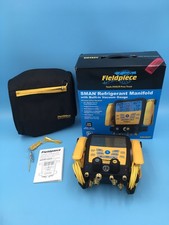 Fieldpiece sm482v sman for sale  Vallejo