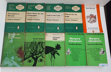 Vintage collection penguin for sale  TORRINGTON