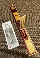 Deluxe bowmaker bow for sale  Sylvania
