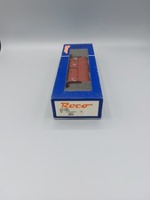 Roco 67785 selbstentladewagen gebraucht kaufen  Duisburg