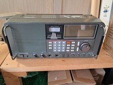 Grundig satellite 800 for sale  Boone