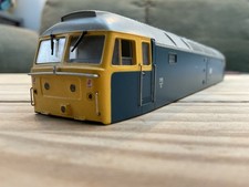 heljan class 47 for sale heljan class 47 for sale WARRINGTON