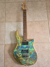 peavey predator guitar for sale peavey predator guitar for sale Manahawkin