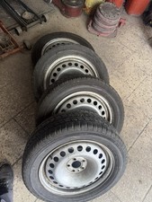 Cerchi fiat doblo usato Cerchi fiat doblo usato  Campobello di Licata