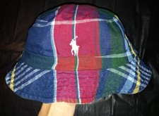 mens designer bucket hats for sale mens designer bucket hats for sale MANCHESTER