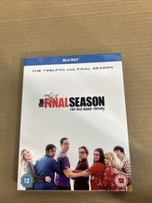 Blu ray the d'occasion  Épinal