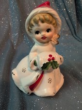 Vintage napcoware japan for sale  Cincinnati
