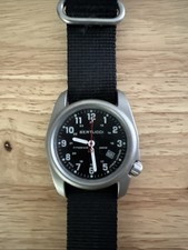 bertucci watch for sale bertucci watch for sale Price