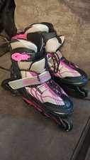 Schwinn adjustable inline for sale  Pharr