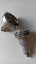 Adapter autogas lpg gebraucht kaufen  Berlin