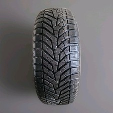 Yokohama 205 tyre for sale  MANCHESTER