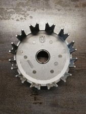 Campana frizione husqvarna usato  Bergamo