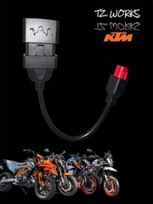 Tracker gps moto d'occasion  Toulouse-