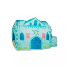 Chuckle roar air for sale  USA