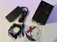 Xtreamer trayz gebraucht kaufen  Bad Friedrichshall