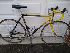 Panasonic 3000 bicycle for sale  Chagrin Falls