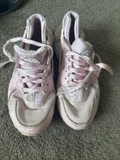 nike huarache kids for sale nike huarache kids for sale MIDDLESBROUGH