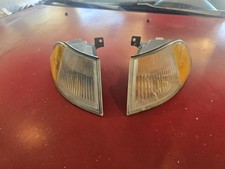 Honda civic oem for sale  Athens