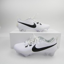 Nike vapor football for sale  Minneapolis