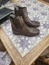 Size toggi jodphur for sale  ENNISKILLEN