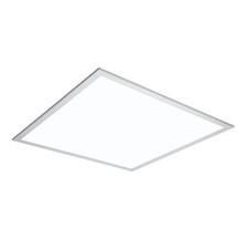 Metalux led recessed for sale  Cincinnati