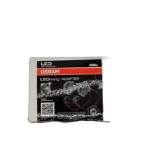 Sram 64210da07 led gebraucht kaufen  Alpenrod