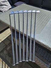 Wilson staff model for sale  TOWCESTER