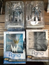 Max factory figma for sale  North Palm Beach