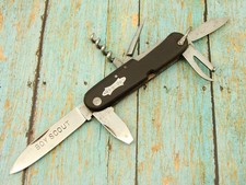Vintage betz bros for sale  Norman