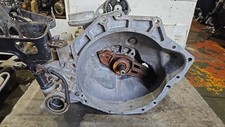 Cambio manuale per usato  Frattaminore