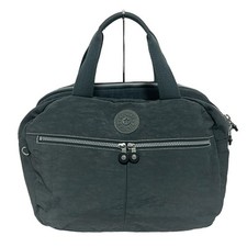 Auth kipling dark d'occasion  Expédié en Belgium