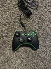 Optic xbox 360 for sale  Philadelphia