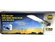 New sol brite for sale  Springville