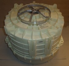 Trommel bottich wma4006294 gebraucht kaufen Trommel bottich wma4006294 gebraucht kaufen  Steinheim