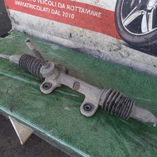 Scatola guida sterzo usato Scatola guida sterzo usato  Marcianise