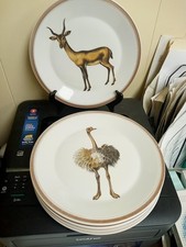 Mottahedeh african safari for sale  Irvington